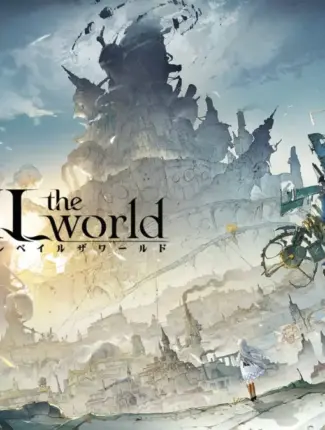 Japan Launches Pre-Registration for Exciting Global RPG Adventure Japan Launches Pre-Registration for Exciting Global RPG Adventure 36