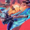 VALORANT Mobile System Requirements Revealed by Riot Games Before Esports Launch – YugaTech Gaming 83