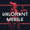 VALORANT Mobile Launches in China This Month Exciting News for Gamers 42