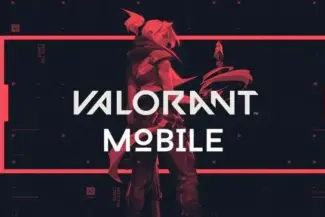 VALORANT Mobile Launches in China This Month Exciting News for Gamers 33