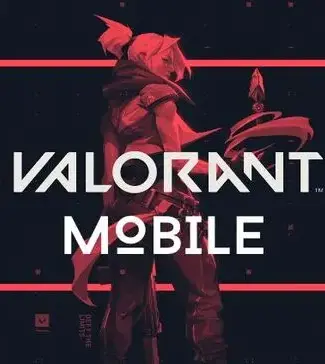 VALORANT Mobile Launches in China This Month Exciting News for Gamers 36