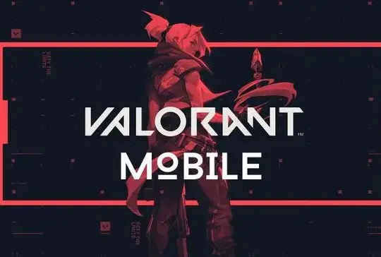 VALORANT Mobile Launches in China This Month Exciting News for Gamers 34