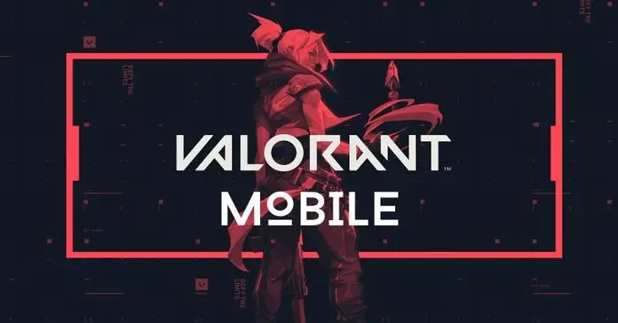 VALORANT Mobile Launches in China This Month Exciting News for Gamers 38