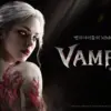 Netmarble's Vampire-Themed Mobile MMORPG Vampir Set to Launch in Asia 39