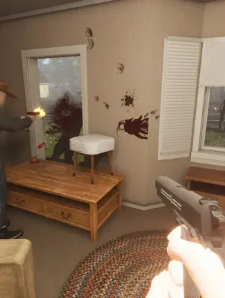 Zombie Survival Sandbox Game VEIN Launches in Early Access on Steam Zombie Survival Sandbox Game VEIN Launches in Early Access on Steam 36