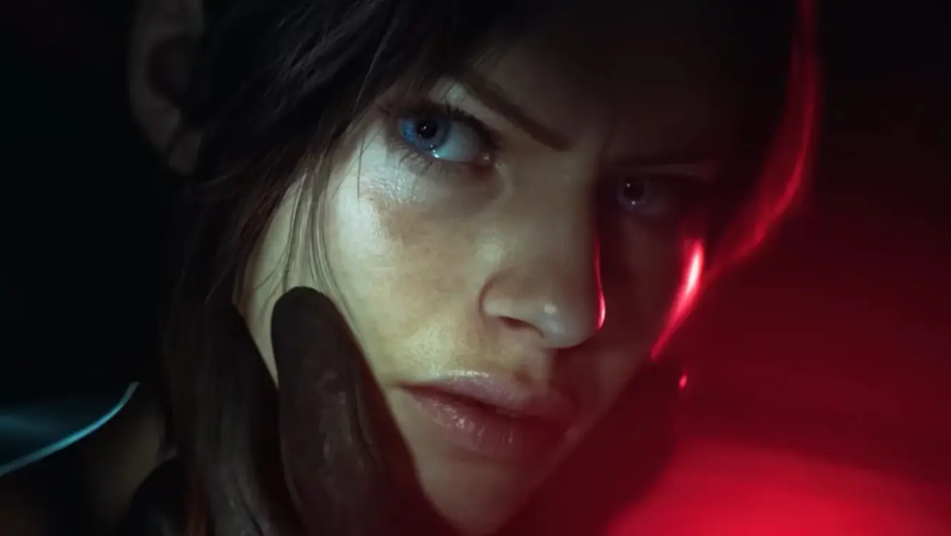 Capcom Provides Additional Insights on Resident Evil Veronica Remake