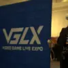 VGLX 2025: Canada's Family-Friendly Gaming Convention Gets It Right 38