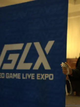 VGLX 2025: Canada's Family-Friendly Gaming Convention Gets It Right 36