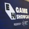 Canadian Indie Games at VGLX 2025 Showcase Homegrown Talent Worth Playing 40