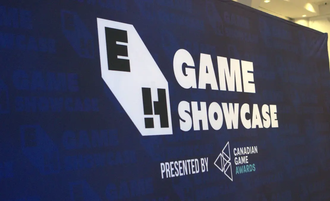 Canadian Indie Games at VGLX 2025 Showcase Homegrown Talent Worth Playing 33