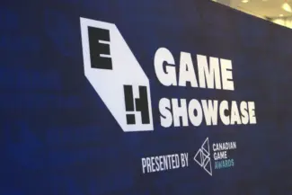 Canadian Indie Games at VGLX 2025 Showcase Homegrown Talent Worth Playing 17