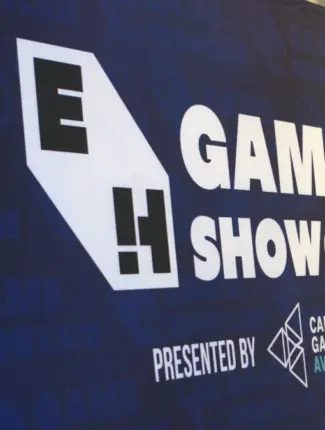Canadian Indie Games at VGLX 2025 Showcase Homegrown Talent Worth Playing 42