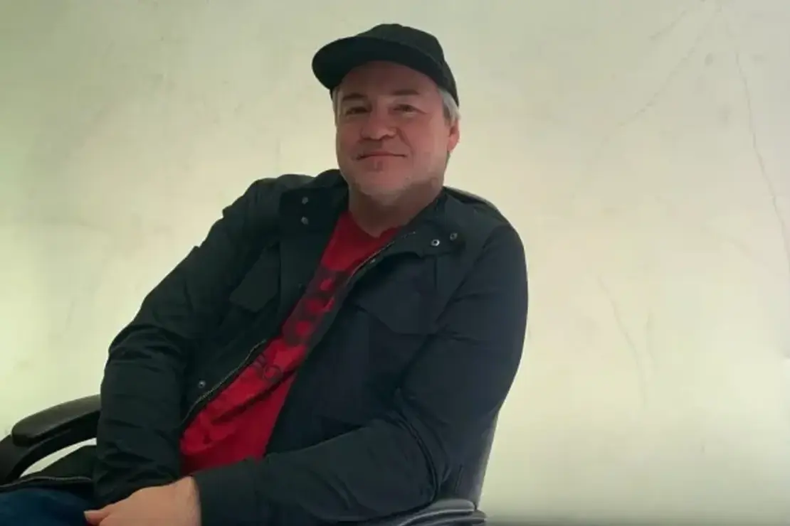 Vince Zampella, Co-creator of Call of Duty, Dies in Ferrari Crash 33