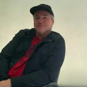 Vince Zampella, Co-creator of Call of Duty, Dies in Ferrari Crash 36