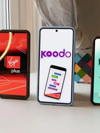 Fido and Virgin Plus Increase Prices for 40GB Plans 41