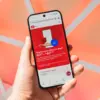 Virgin Plus Slashes $5 Off 60GB Plan But Better Deals Await 85