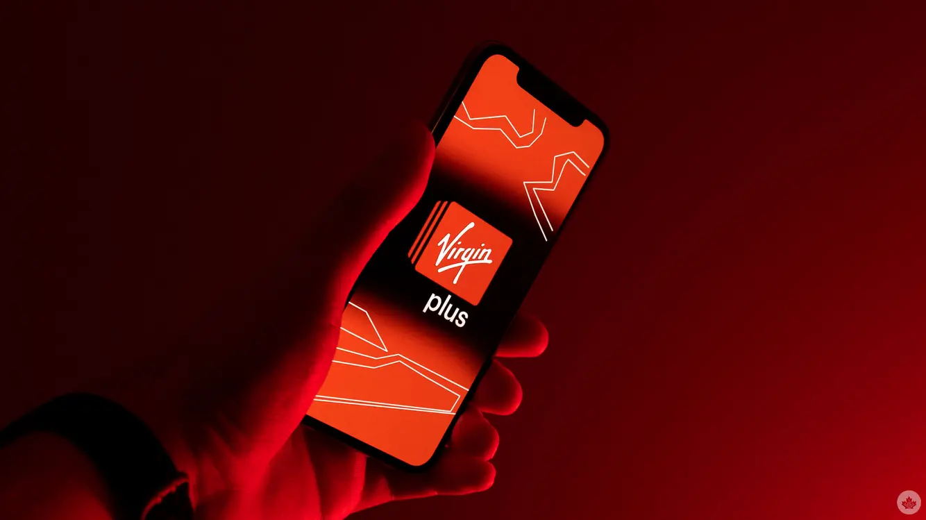 Virgin Plus Introduces $10 Monthly Discount on Select Plans Virgin Plus Introduces $10 Monthly Discount on Select Plans 33