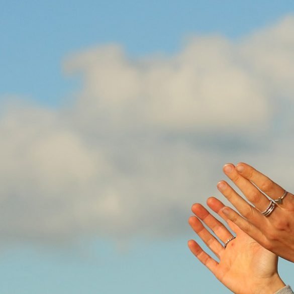 Ways Technology has Rewired our Brains 35