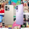 Exploring the vivo V70 and V70 FE at Otaku Pop Fes 2026 39