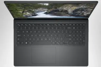 Dell Slashes Price of Vostro 1TB Laptop by 70%, Now Priced Like Generic Budget Models 33