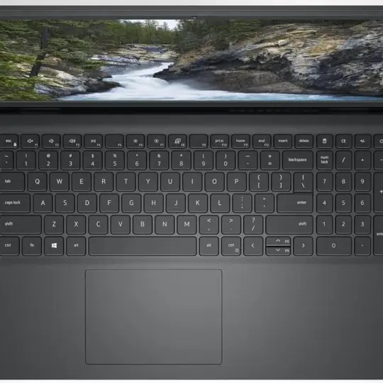 Dell Slashes Price of Vostro 1TB Laptop by 70%, Now Priced Like Generic Budget Models 33
