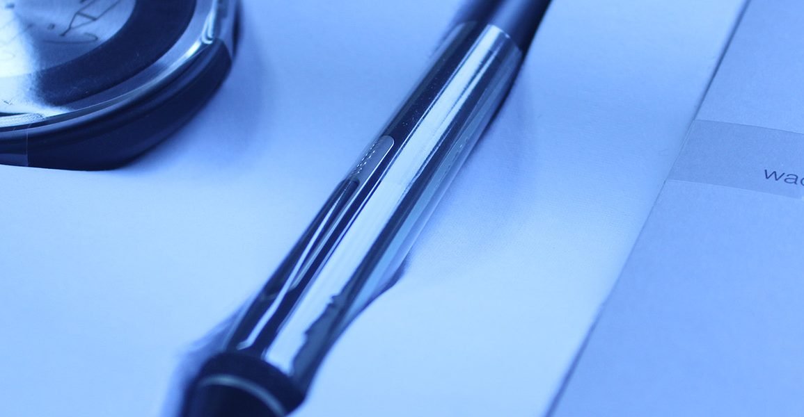 Wacom Intuos Pro Review 33