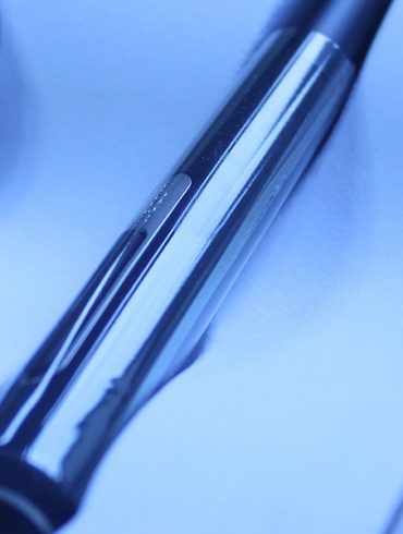 Wacom Intuos Pro Review 39