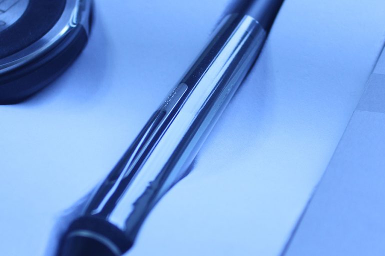 Wacom Intuos Pro Review Wacom Intuos Pro Review 40