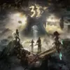 Clair Obscur Expedition 33 Reaches 5 Million Sales with a Major Free Update 68