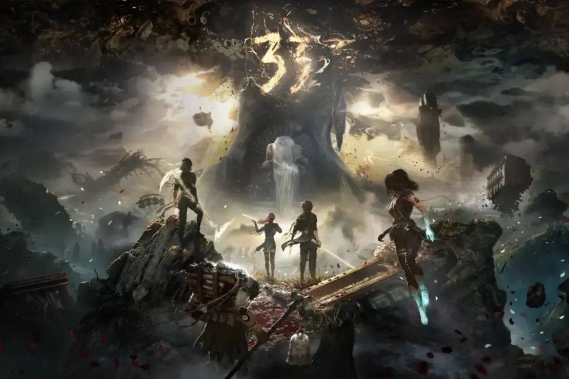 Clair Obscur Expedition 33 Reaches 5 Million Sales with a Major Free Update 31