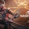 Warframe Mobile Redeem Codes for February 2026 39