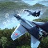 Wargame AirLand Battle