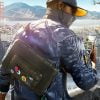 Ubisoft Unveils Watch_Dogs 2 1