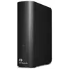 WD 20TB External Hard Drive Priced Extremely Low, Now Cheaper Than SanDisk 4TB SSD 34