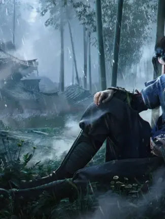 Upcoming December 2025 Roadmap for Where Winds Meet Is Fully Loaded Upcoming December 2025 Roadmap for Where Winds Meet Is Fully Loaded 36