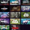 Why Every Canadian Gamer Needs Amazon Prime 41