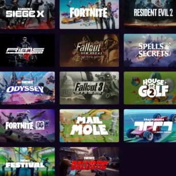 Why Every Canadian Gamer Needs Amazon Prime 61