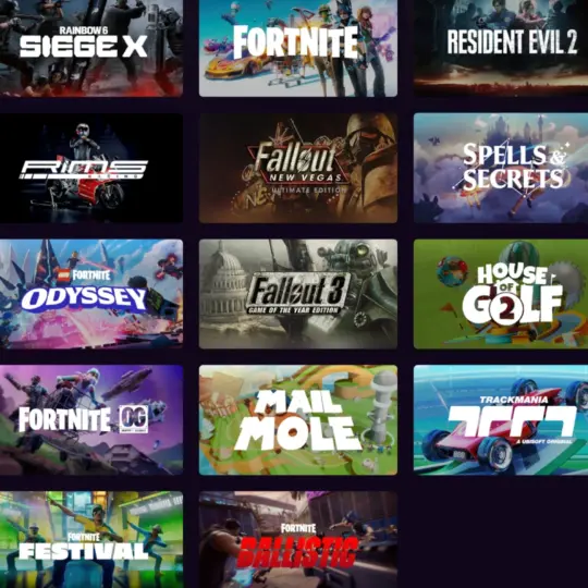 Why Every Canadian Gamer Needs Amazon Prime 33