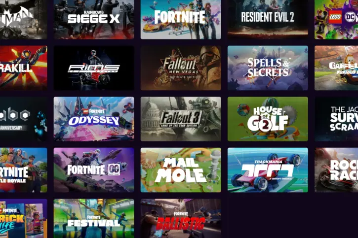 Why Every Canadian Gamer Needs Amazon Prime Why Every Canadian Gamer Needs Amazon Prime 38