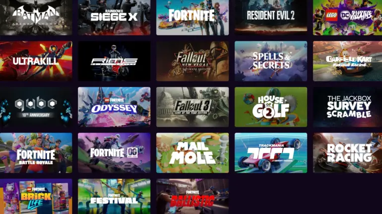 Why Every Canadian Gamer Needs Amazon Prime 2