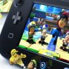 Nintendo Wii U