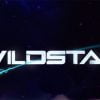 WildStar US Beta Weekend Key Giveaway 1