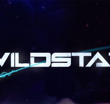 WildStar US Beta Weekend Key Giveaway WildStar US Beta Weekend Key Giveaway 34
