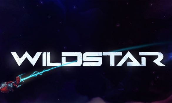 WildStar US Beta Weekend Key Giveaway 34
