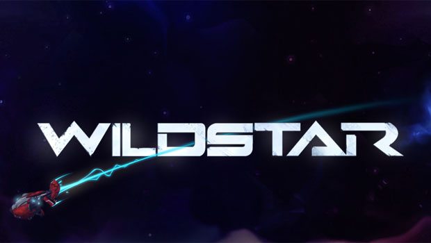 WildStar EU Beta Weekend Key Giveaway 28