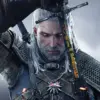 The Witcher 3 Wild Hunt HD Reworked Project NextGen Edition Scheduled for 2026 39