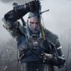 The Immersive Rarity - The Witcher 3: Wild Hunt Review 1