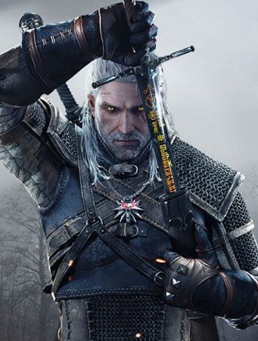 The Immersive Rarity - The Witcher 3: Wild Hunt Review 33