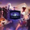 Hasbro Launches Wizards of the Coast Gaming Studio in Montreal Hasbro Launches Wizards of the Coast Gaming Studio in Montreal 34