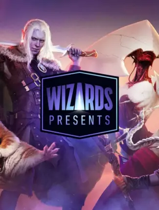 Hasbro Launches Wizards of the Coast Gaming Studio in Montreal Hasbro Launches Wizards of the Coast Gaming Studio in Montreal 36